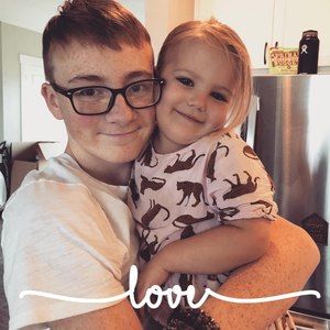 Meet your Posher, Celeta